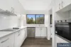 16/1 Carlisle Close, Macquarie Park, NSW 2113-Image