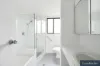 16/1 Carlisle Close, Macquarie Park, NSW 2113-Image