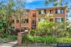 16/1 Carlisle Close, Macquarie Park, NSW 2113-Image