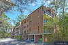 16/1 Carlisle Close, Macquarie Park, NSW 2113-Image