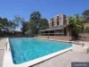 16/1 Carlisle Close, Macquarie Park, NSW 2113-Image