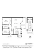 16/1 Carlisle Close, Macquarie Park, NSW 2113-Floorplan