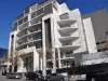 16/1 Coolgardie Street, West Perth, WA 6005