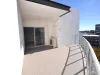 16/1 Coolgardie Street, West Perth, WA 6005-Image