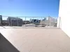 16/1 Coolgardie Street, West Perth, WA 6005-Image