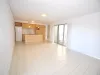 16/1 Coolgardie Street, West Perth, WA 6005-Image