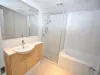 16/1 Coolgardie Street, West Perth, WA 6005-Image