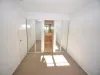 16/1 Coolgardie Street, West Perth, WA 6005-Image