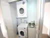 16/1 Coolgardie Street, West Perth, WA 6005-Image