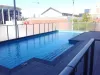 16/1 Coolgardie Street, West Perth, WA 6005-Image