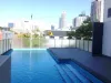 16/1 Coolgardie Street, West Perth, WA 6005-Image