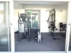 16/1 Coolgardie Street, West Perth, WA 6005-Image