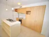 16/1 Coolgardie Street, West Perth, WA 6005-Image