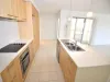 16/1 Coolgardie Street, West Perth, WA 6005-Image