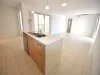 16/1 Coolgardie Street, West Perth, WA 6005-Image