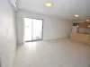 16/1 Coolgardie Street, West Perth, WA 6005-Image