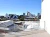 16/1 Coolgardie Street, West Perth, WA 6005-Image