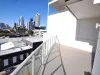 16/1 Coolgardie Street, West Perth, WA 6005-Image