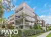16/1 Cowan Rd, Mount Colah, NSW 2079