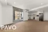 16/1 Cowan Rd, Mount Colah, NSW 2079-Image