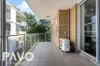 16/1 Cowan Rd, Mount Colah, NSW 2079-Image