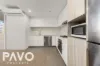 16/1 Cowan Rd, Mount Colah, NSW 2079-Image