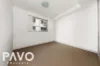 16/1 Cowan Rd, Mount Colah, NSW 2079-Image
