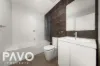 16/1 Cowan Rd, Mount Colah, NSW 2079-Image