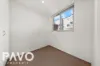 16/1 Cowan Rd, Mount Colah, NSW 2079-Image