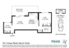 16/1 Cowan Rd, Mount Colah, NSW 2079-Floorplan