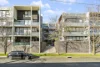 16/1 Domville Avenue, Hawthorn, Vic 3122