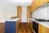 16/1 Domville Avenue, Hawthorn, Vic 3122-Image