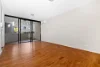 16/1 Domville Avenue, Hawthorn, Vic 3122-Image