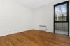 16/1 Domville Avenue, Hawthorn, Vic 3122-Image