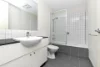 16/1 Domville Avenue, Hawthorn, Vic 3122-Image