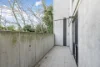 16/1 Domville Avenue, Hawthorn, Vic 3122-Image