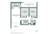 16/1 Domville Avenue, Hawthorn, Vic 3122-Floorplan