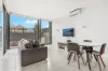 16/1 Fleming Street, Little Bay, NSW 2036