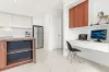 16/1 Fleming Street, Little Bay, NSW 2036-Image