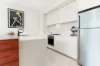 16/1 Fleming Street, Little Bay, NSW 2036-Image