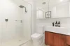 16/1 Fleming Street, Little Bay, NSW 2036-Image