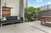 16/1 Fleming Street, Little Bay, NSW 2036-Image