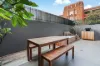 16/1 Fleming Street, Little Bay, NSW 2036-Image