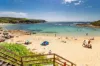 16/1 Fleming Street, Little Bay, NSW 2036-Image