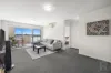 16/1 Hibbertia Street, Mountain Creek, Qld 4557