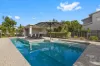 16/1 Hibbertia Street, Mountain Creek, Qld 4557-Image