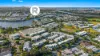 16/1 Hibbertia Street, Mountain Creek, Qld 4557-Image