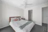 16/1 Hibbertia Street, Mountain Creek, Qld 4557-Image