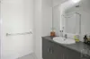 16/1 Hibbertia Street, Mountain Creek, Qld 4557-Image