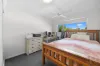 16/1 Hibbertia Street, Mountain Creek, Qld 4557-Image
